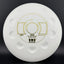 Strato Juju Disc Golf Putter