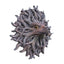 Eagle pendant outdoor garden resin simulated animal statue - Korvel