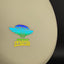 Proto Glow KC Pro Roc (Flat Top) - Air Force Edition