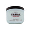 Tabac Original Shaving Soap With Bowl - 4.4 oz