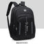 Mochila de Laptop Multifuncional de Moda
