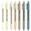 QuipWrite Pencil Set - Korvel