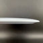 Signature Line Skyway Disc Golf Driver