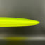 Champion Leopard - Barry Schultz 2X Fairway Driver