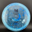 Marbled Clarus Vale Disc Golf Driver