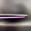 Proton Resistor - Eagle McMahon Synergy Disc Golf Disc