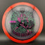 Horizon C-Line Cloud Breaker - Gannon Buhr Signature Series