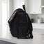 Neurostrong Carry – Sac à dos en toile pour sensibilisation à l'épilepsie