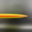 Disque de Golf Axiom Neutron Tantrum