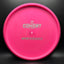 N-Blend Cohort Disc Golf Putter - Edición Limitada