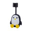 Penguin Universal Shower Bracket for Easy Adjustment
