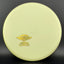 Proto Glow R-Pro Invader - Air Force