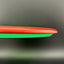 Axiom Particle Proton Eclipse Pyro Disc - Gyropalooza 2025 Edition