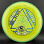 Disque de Golf Midrange Soft Neutron Echo