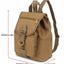Black Hawk Commandos Military Woman girl Camouflage Lightweight Waterproof bag pack for outdoor sports - Korvel