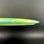 Colorshift ESP Cigarra - DGLO 2025 Limited Edition