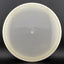 Total Eclipse Crave Disc Golf Driver