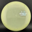 Disque de Golf Disc Glow Victory Line Streak