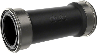 SRAM DUB PressFit Bottom Bracket - BB89.5/BB92 89/92mm MTB SuperBoost