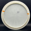 Bravo Dos X - Premium Fairway Driver for Disc Golf