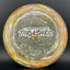 Jawbreaker Z Captain's Thrasher - Limited Edition