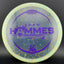 Confetti Z Sol - Adam Hammes 2025 PCS Open Disc