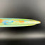Jawbreaker Z FLX Cicada - Elk Man 2.0 par Ripper Studios