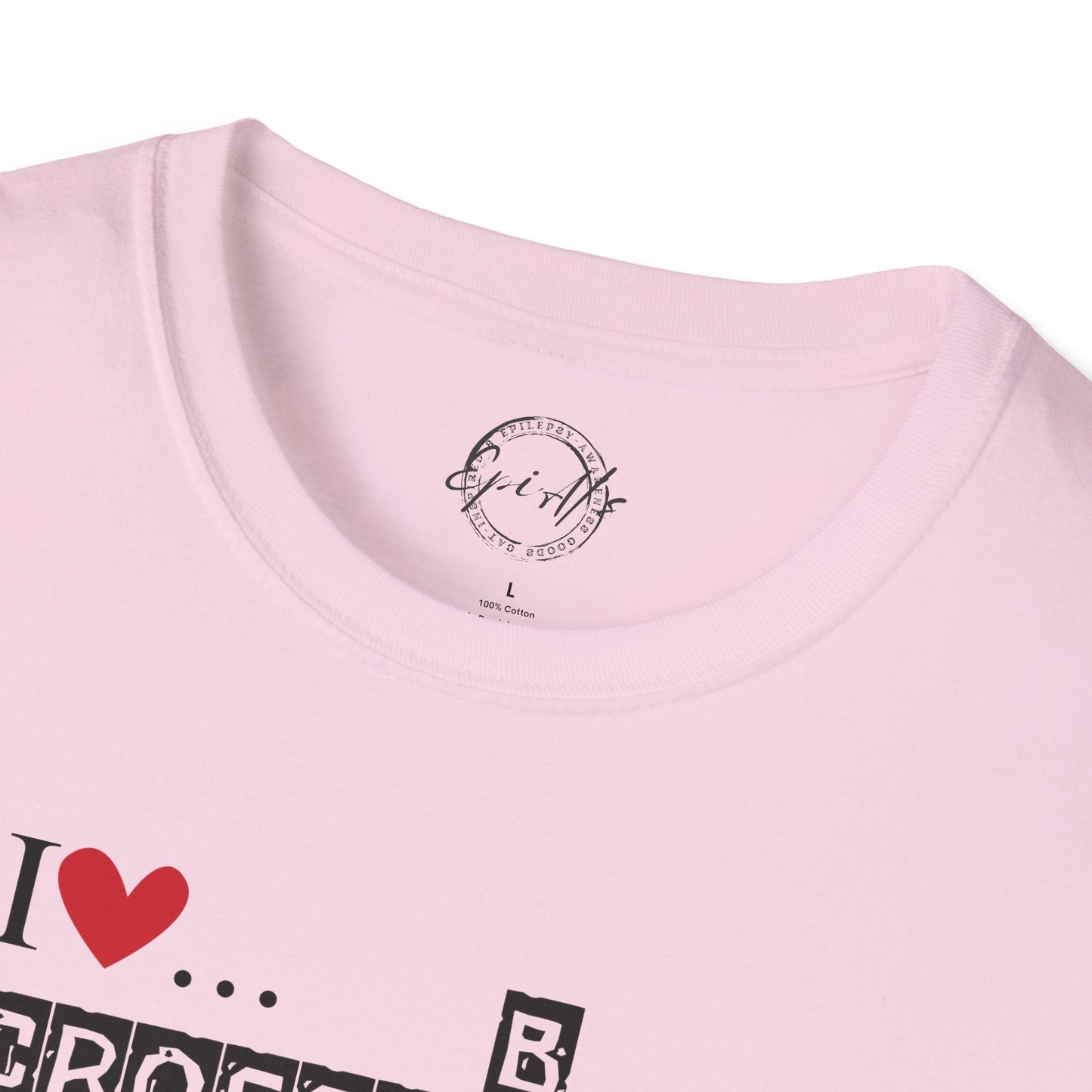 Purrfectly Cozy Crosswords Unisex T-Shirt - Korvel