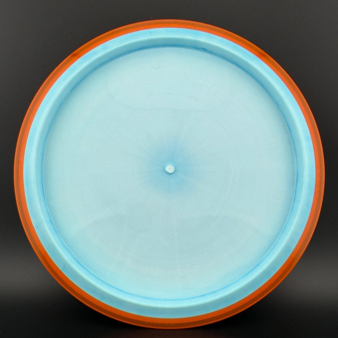 Axiom Prism Neutron Crave - Disque léger Lab Second