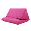 Pillow Lapdesk Multifuncional para Laptop y Tableta