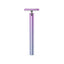 Portable Rechargeable Electric Eye Massager