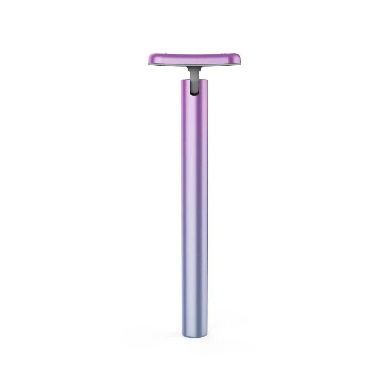 Portable Rechargeable Electric Eye Massager