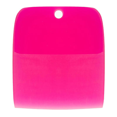 Muc-Off Premium Application Squeegee