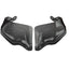 For BMW R 1200 GS ADV R1200GS LC R1250GS GSA F800GS Adventure S1000XR F750GS F850GS Handguard Hand shield Protector Windshield - Korvel