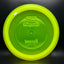 Champion Savant Disc Golf Driver