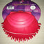 Handed Salad Clip Vegetable Bundle Kiwi&BERRY - Korvel