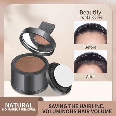 Premium Eyebrow Powder for Effortless Definition
