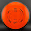 MVP Neutron Volt Fairway Driver