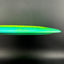 Halo Star Destroyer - Eye-Fly RAD V2 par Ripper Studios