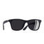 Ultralight TR90 Polarized Sunglasses with UV400 Protection