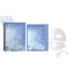 Collagen Moisturizing Mask Series, Gentle Moisturizing And Moisturizing Skin Refreshing Care Mask - Korvel