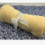 Baby Blanket Cotton Super Soft Kids Month Blankets Newborn Swaddle Infant Wrap Bath Towel Girl Boy Stroller Cover Inbakeren - Korvel
