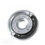 QuickLock Grinder Nut - Heavy-Duty Tool Accessory