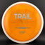 Neutron Trail Disc Golf Driver