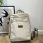 Oxford Cloth Casual Outdoor Travel Hiking Backpack