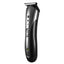SHINON Electric Hair Clipper & Trimmer Set for Men