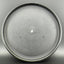 Baseline Inner Core Disc - Eco-Friendly Performance