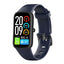 C11 Smart Bracelet: Stylish Sports Watch with Payment Functionality