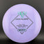 Apex Jackalope - 2022 Primera Edición Disco de Golf
