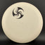 Disque D-Line P2 Mini Huk Stamp - Innova Warehouse Stash